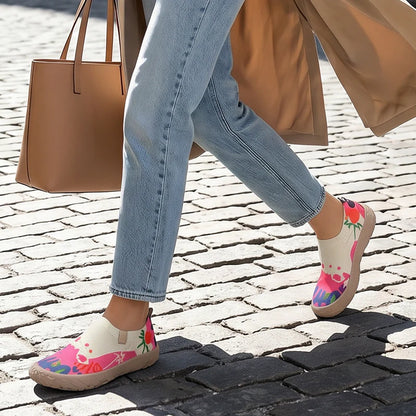 Luna™ Slip-On Komfortsko