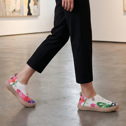 Luna™ Slip-On Komfortsko