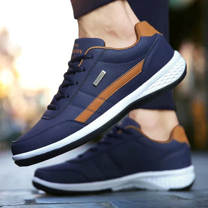 Centurion Mens Fashion™