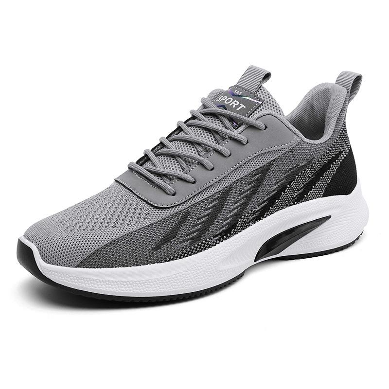 Jules™ - Ortopædiske sneakers til mænd