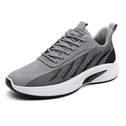 Jules™ - Ortopædiske sneakers til mænd