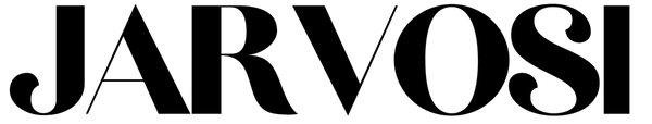 Jarvosi