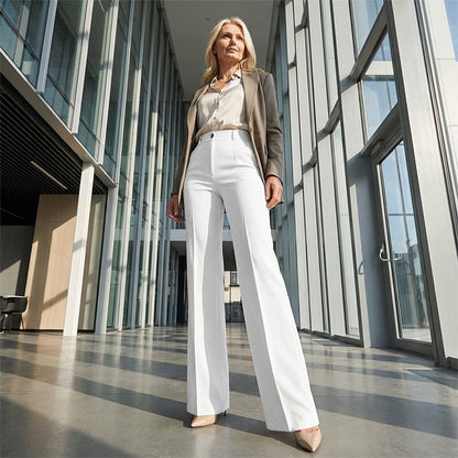 Alexandra - Stilfuld 2026 i 8 farver