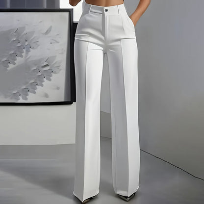 Alexandra - Stilfuld 2026 i 8 farver