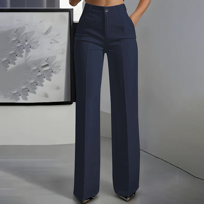 Alexandra - Stilfuld 2026 i 8 farver
