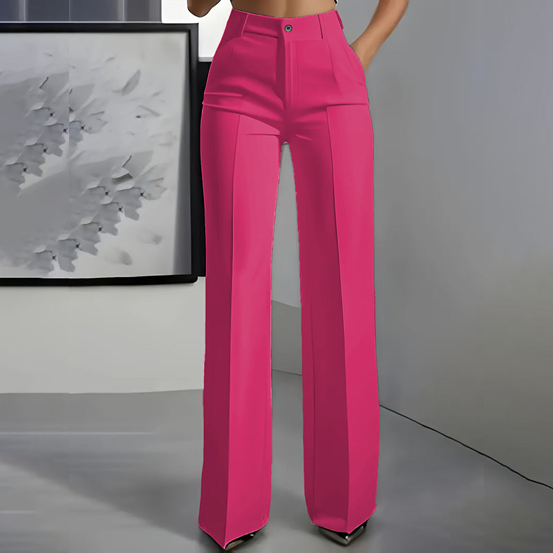 Alexandra - Stilfuld 2026 i 8 farver